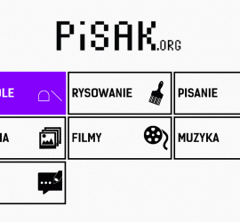 PISAK_main