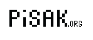 logo_pisak